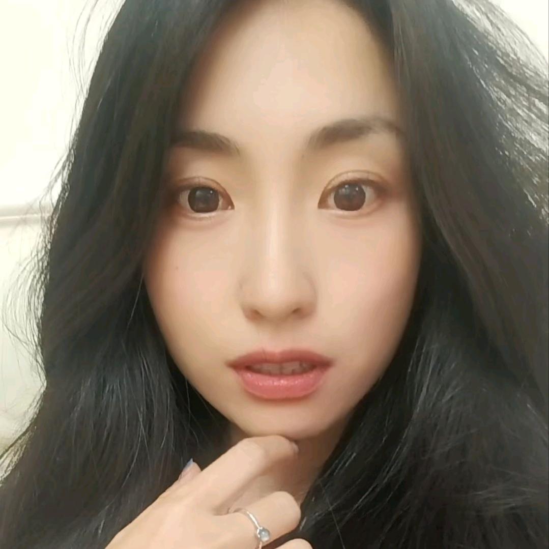 小黑妹