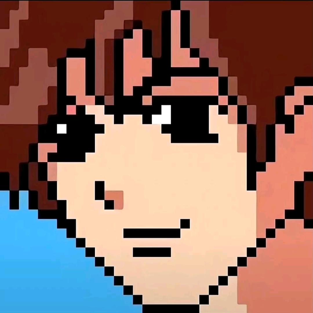 Aa 宜昌天才二房东