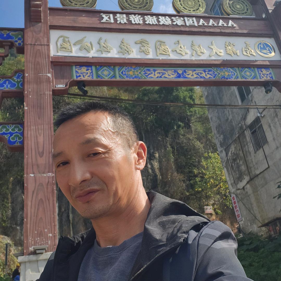 量身订制羽绒服棉衣旗袍