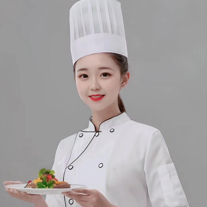蓝含带你吃喝玩乐