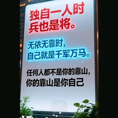 过去