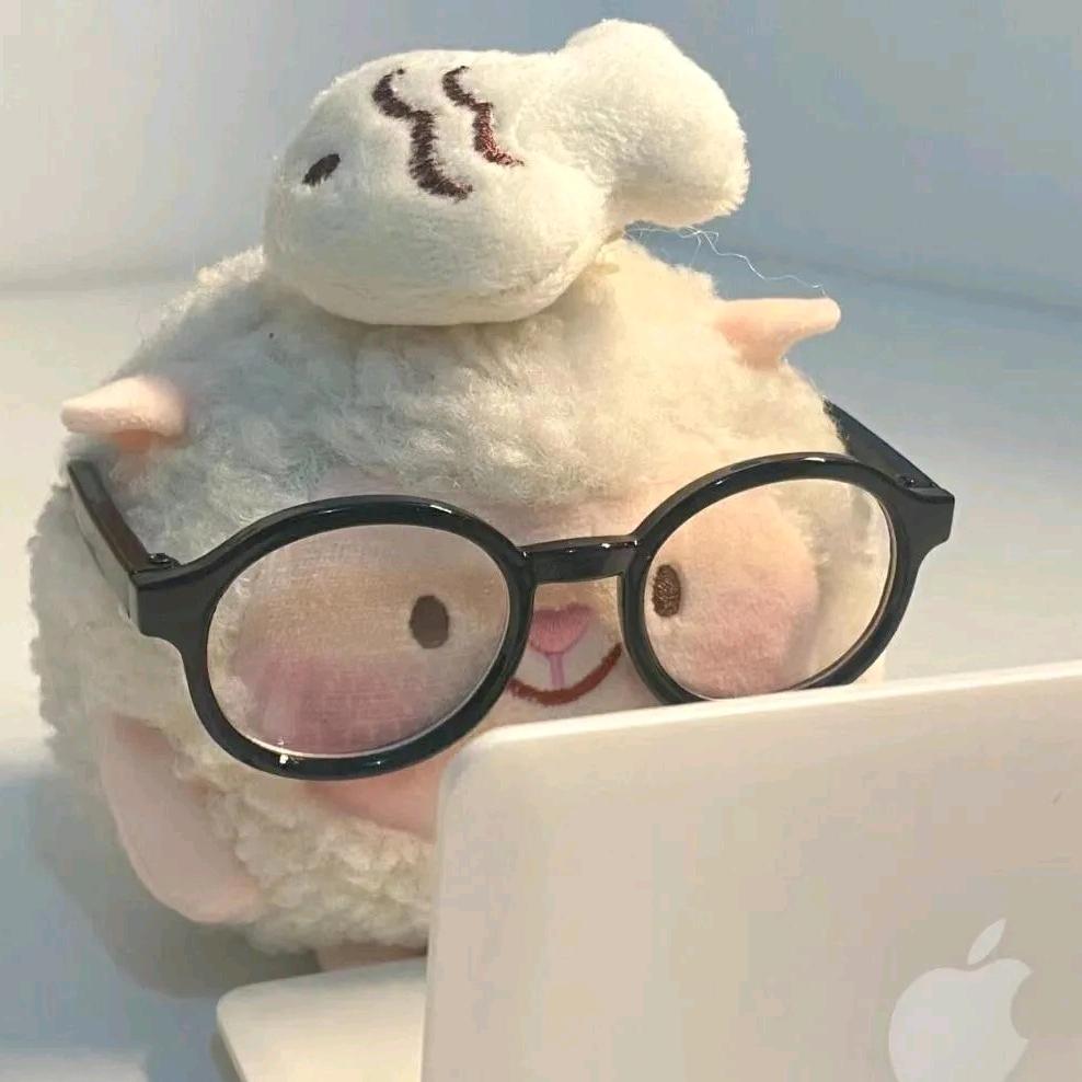 🧸·张极余源·🐿