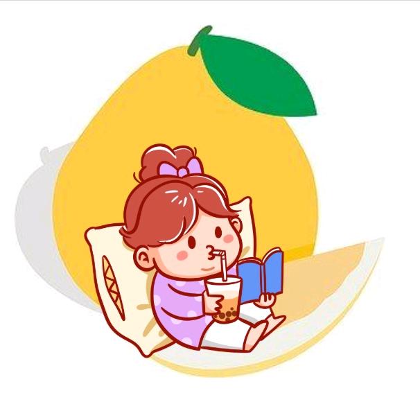 高恒谷水果基地