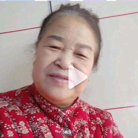 兰大姐（568）下午4点半开播