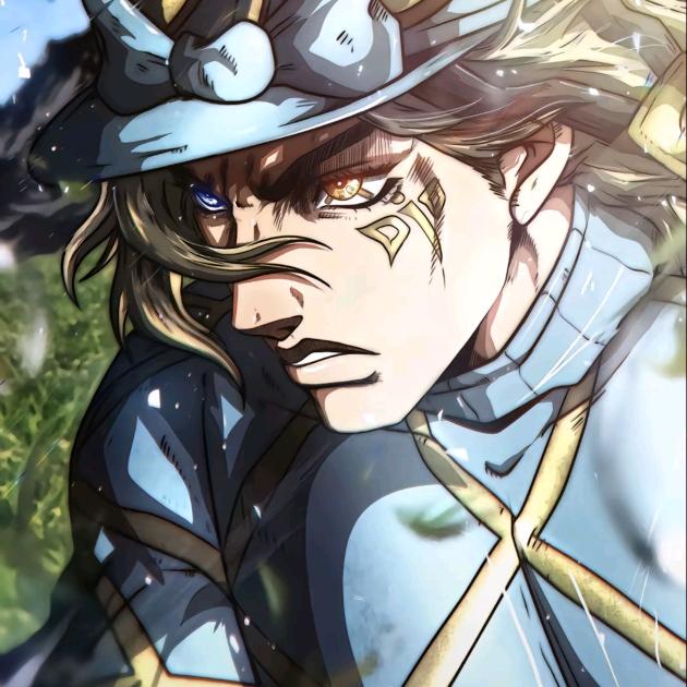 被体育耽误的哲学家