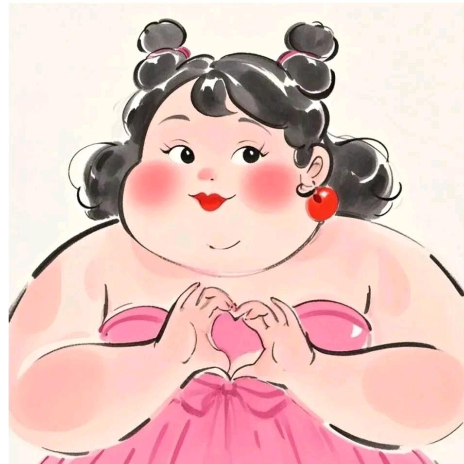 诺米儿