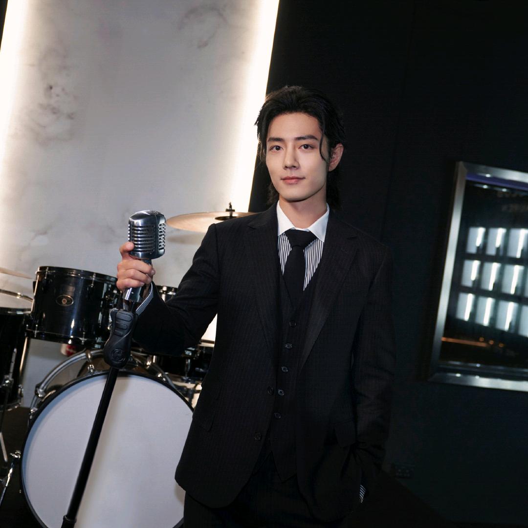 会飞的鱼🐟（手工艺制作）