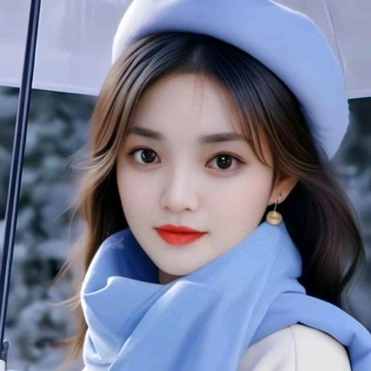 平乐舒耳轩采耳