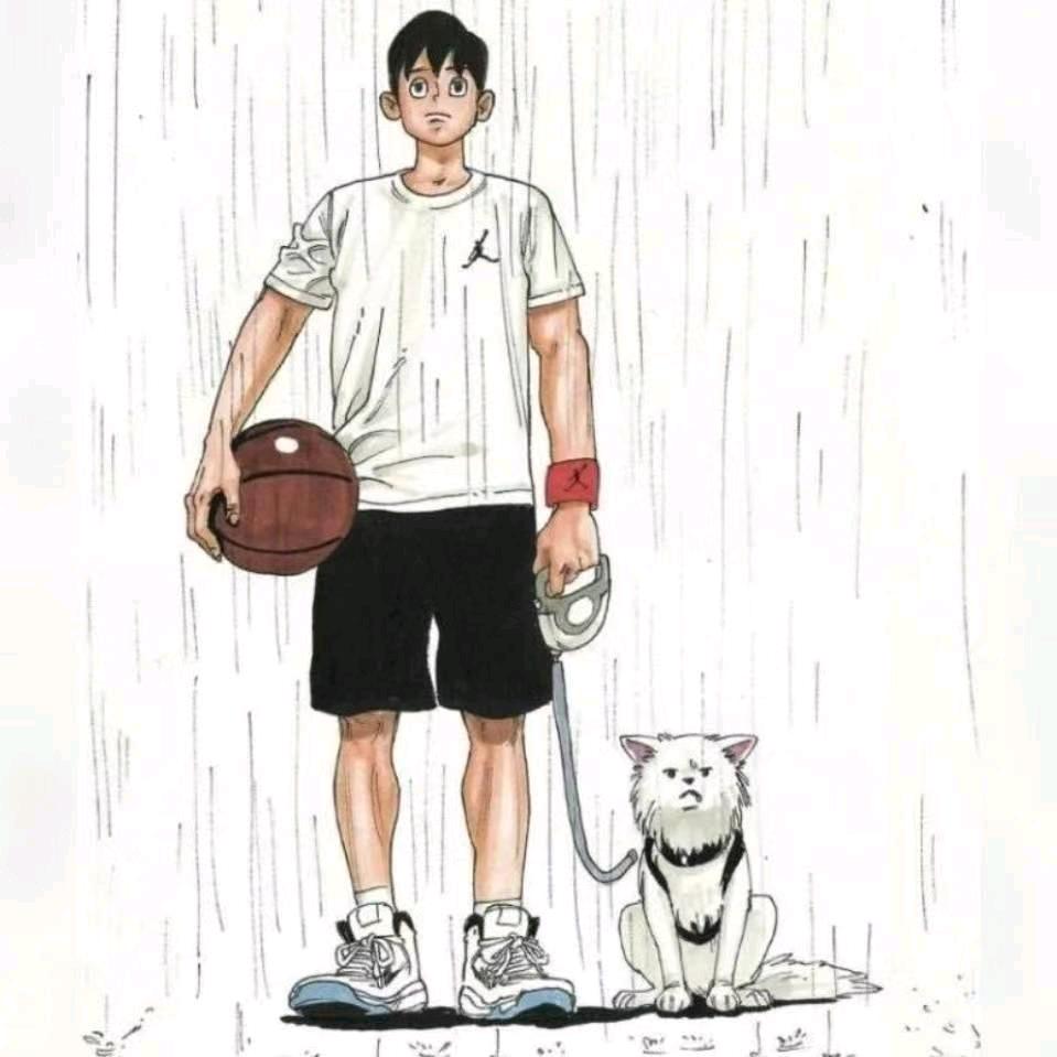 无锡锡山初阳篮球