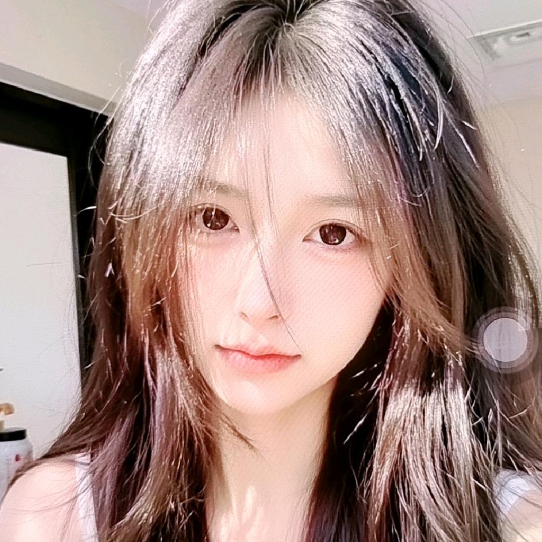 小米╯