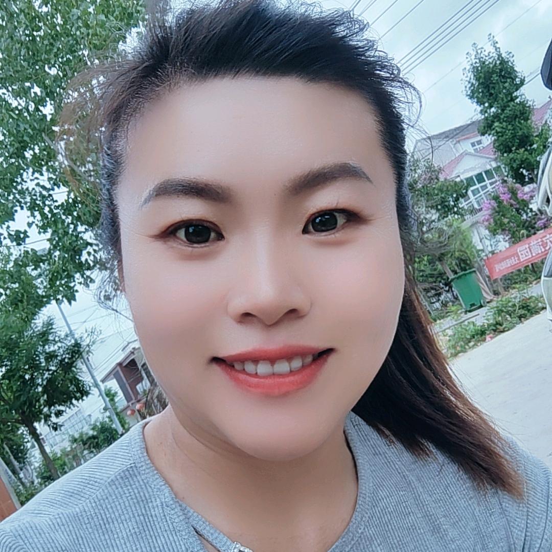 娟吖