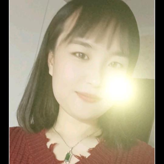春风何时来