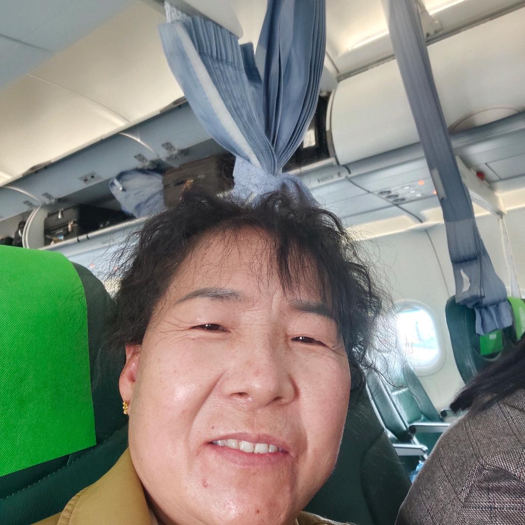 希望