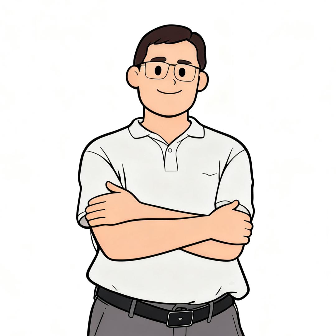 山河网络工作室