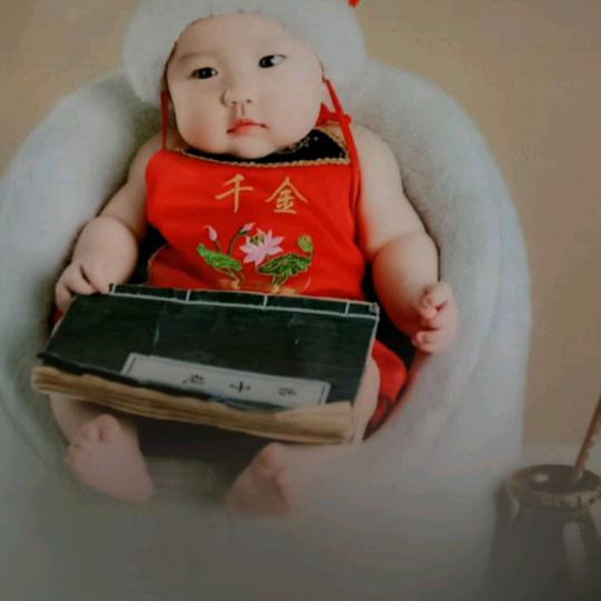 用户3413944954932