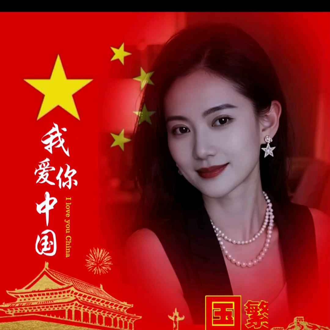 雷艳