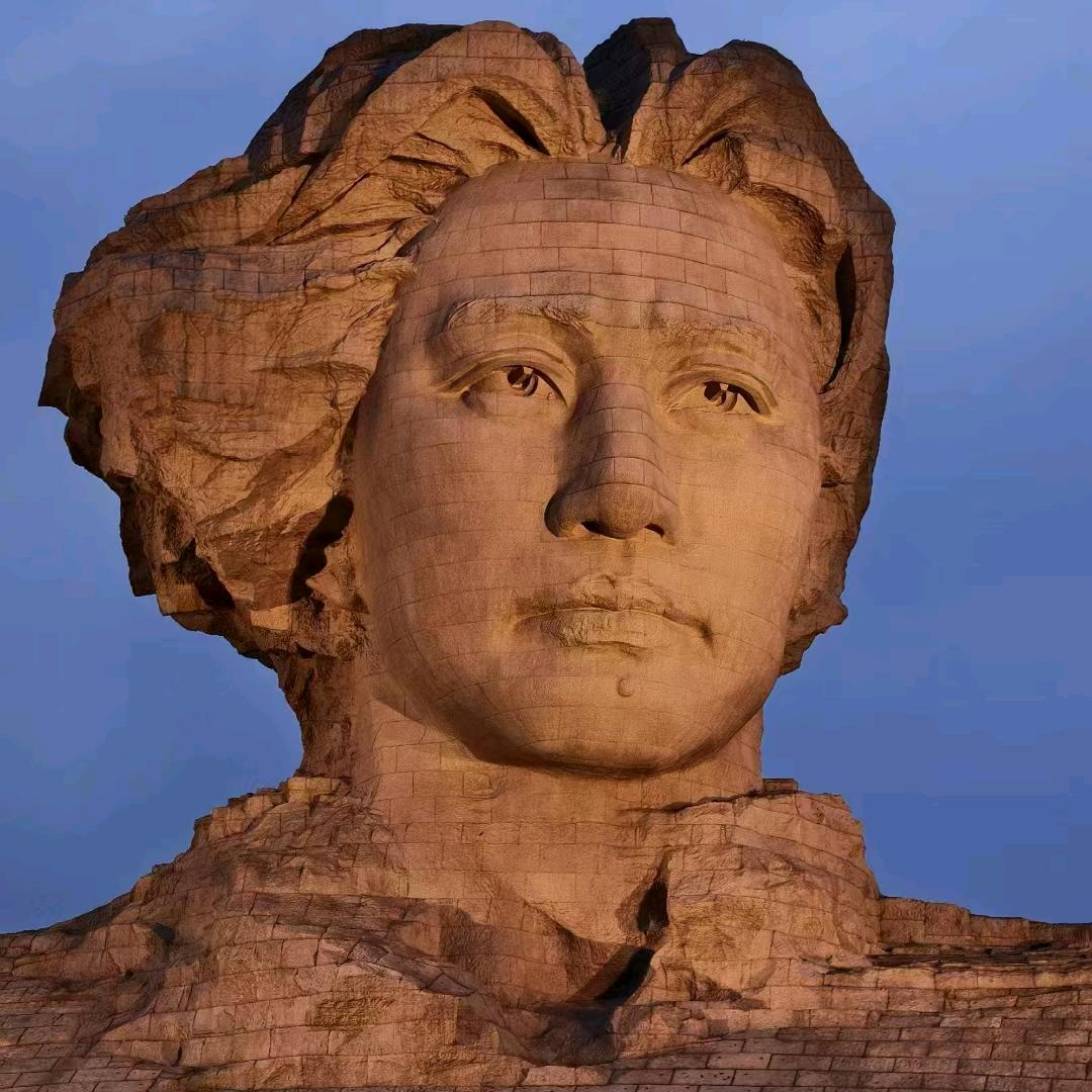 新版还株格格爱好者