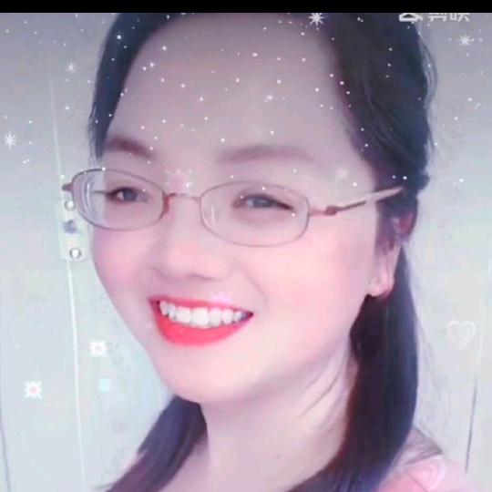 射阳县临海镇龙江白肉门市部