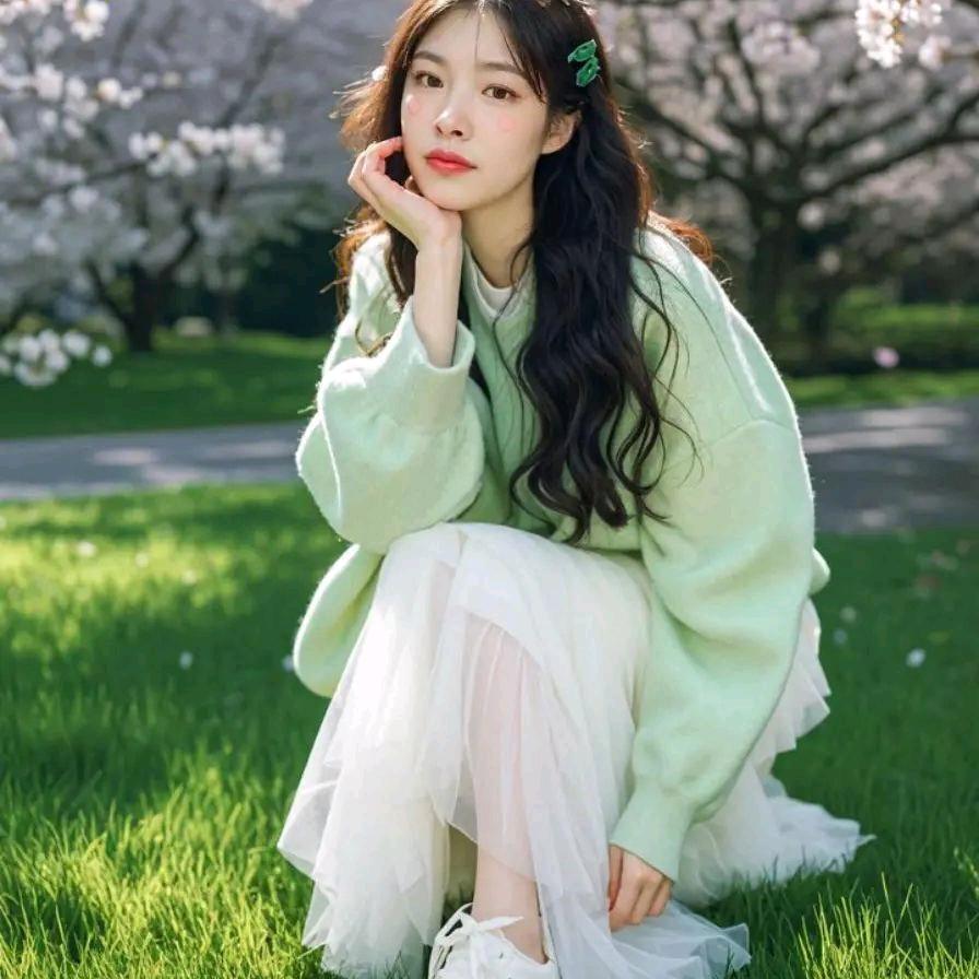 妍妍【尊师冰冰】829