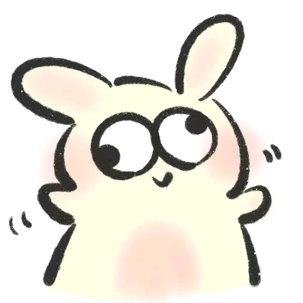 。.。