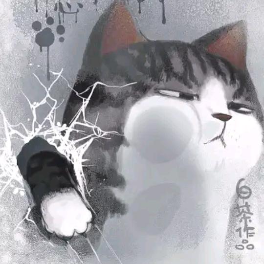 落在尘埃里化成灰