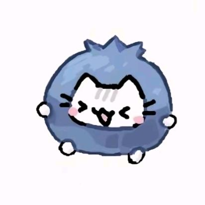 小乖sl