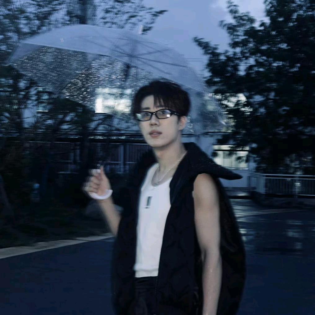 🌈 财神爷的心尖尖 🌈