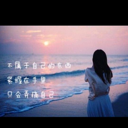 chao422