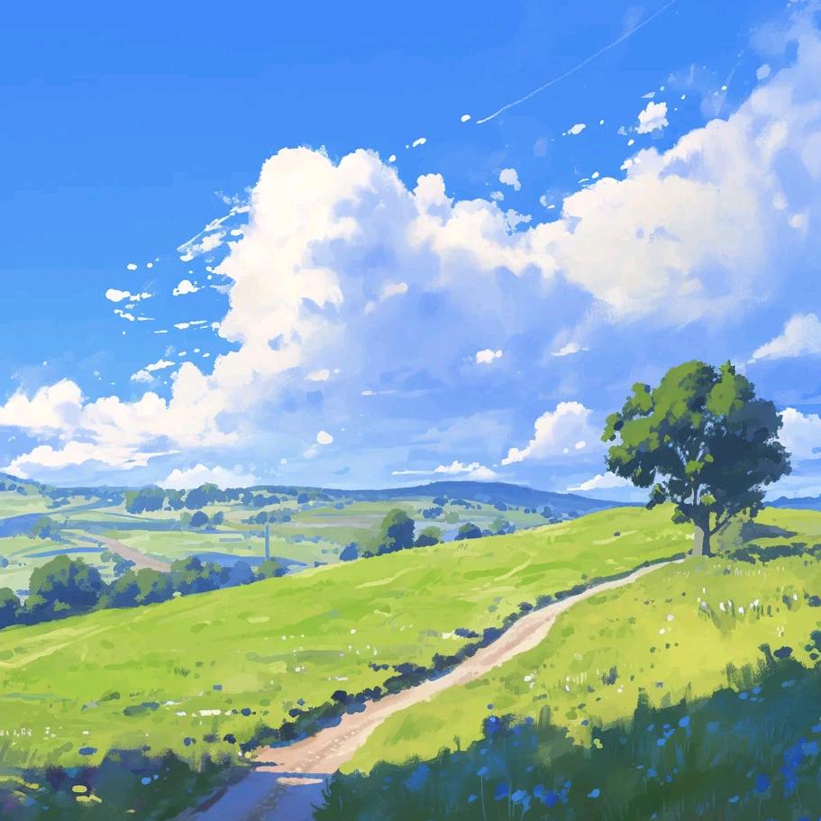 英语刘老师（英语提分）