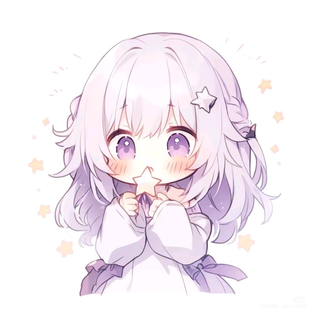 裕陂商贸经营部