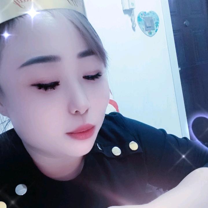 琦妈