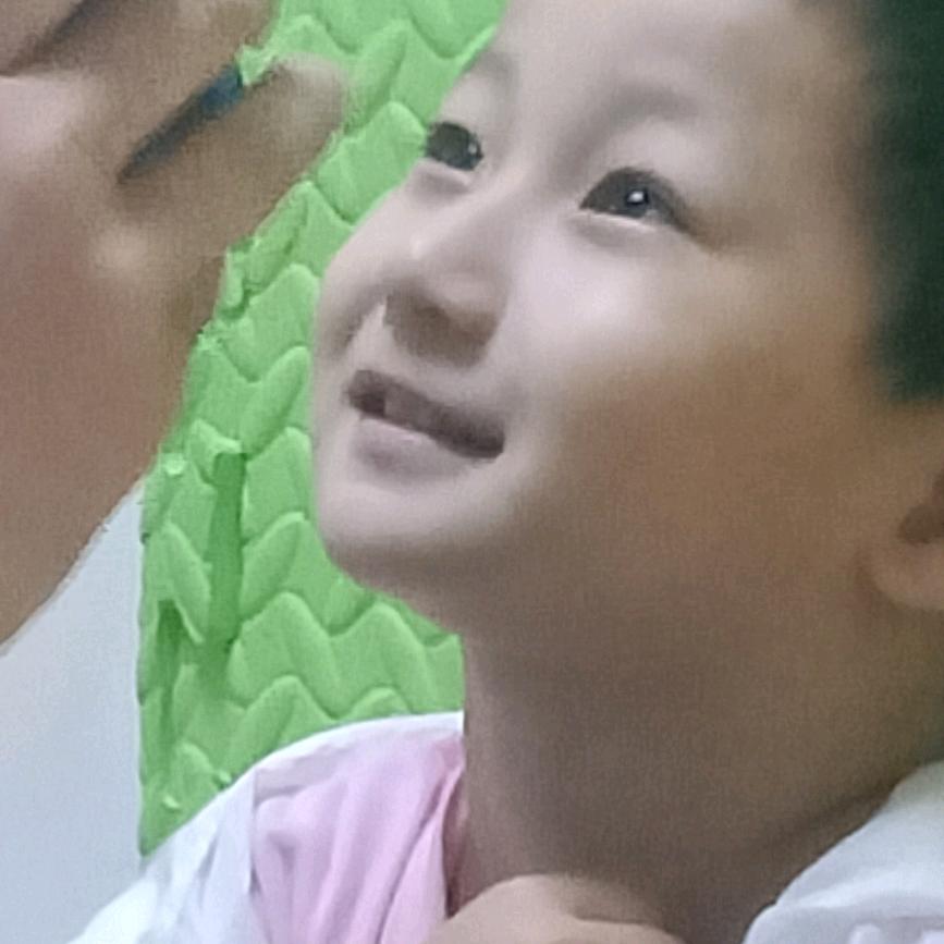 小机灵