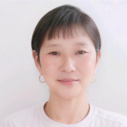 博古通今(尹言凤)