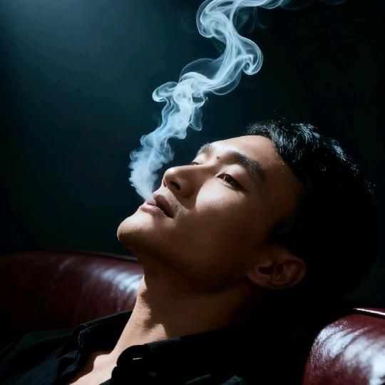 🥰沐澄和沐汐宝贝🥰