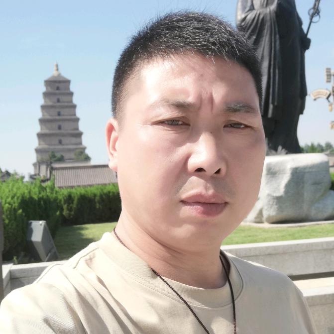 助农服务米哥
