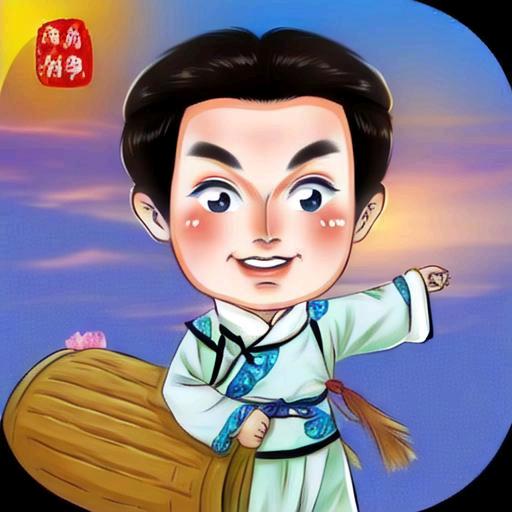 故事传闻集