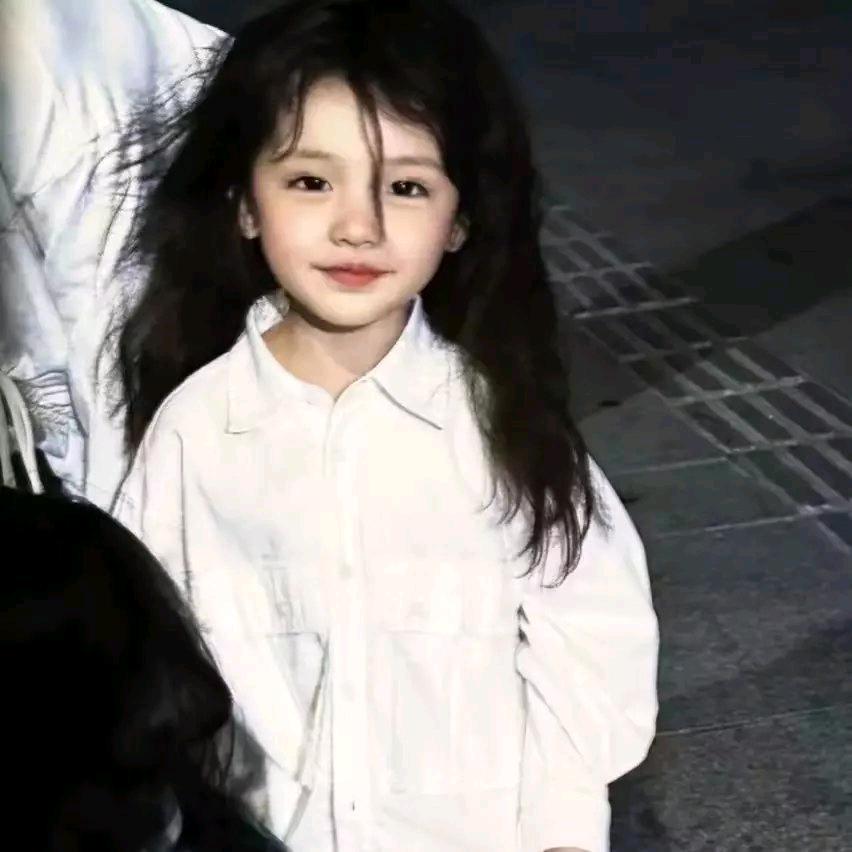 YU鱼