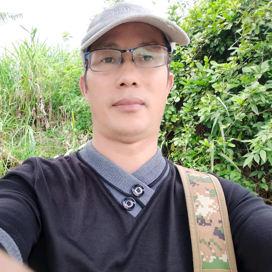 弹情塑爱