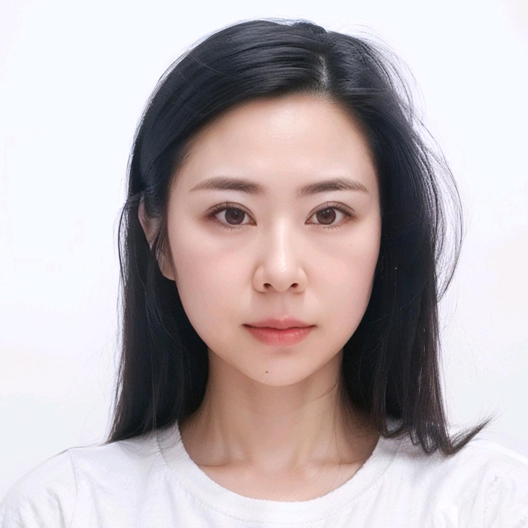 丹丹