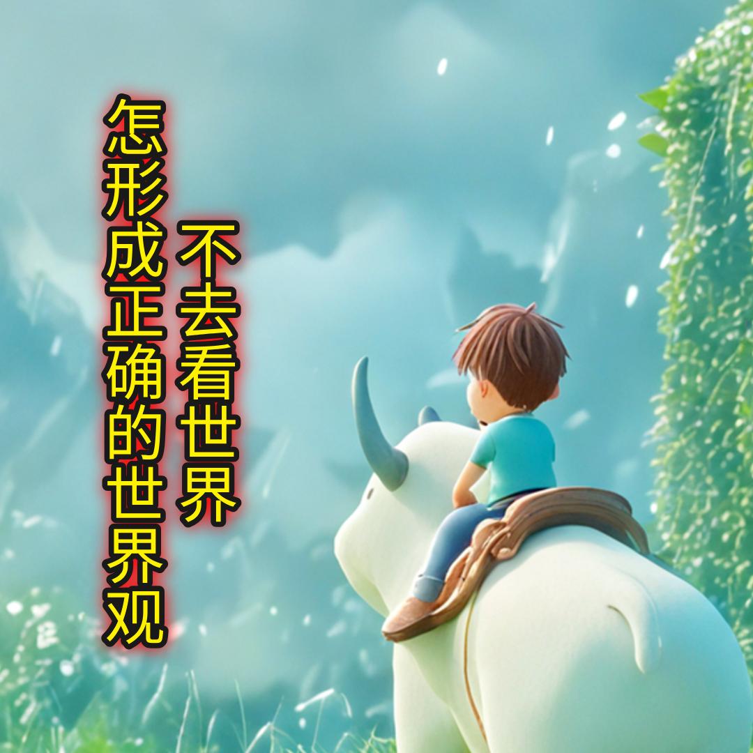 南阳金八方旅行社