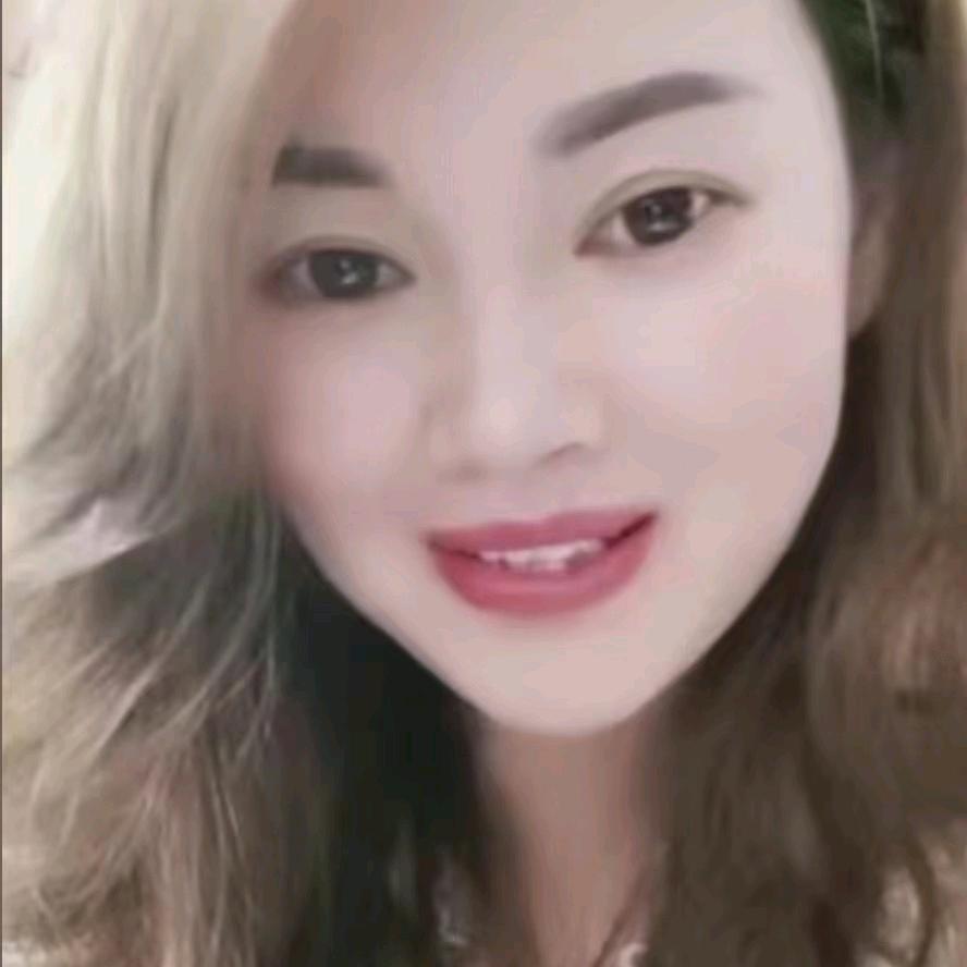 小林@