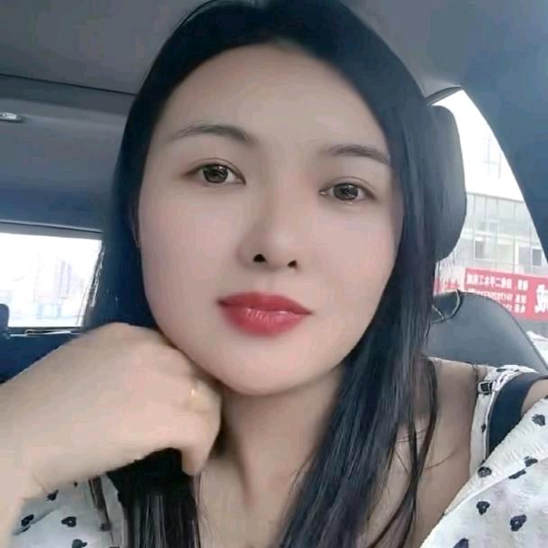 金色港湾小丽
