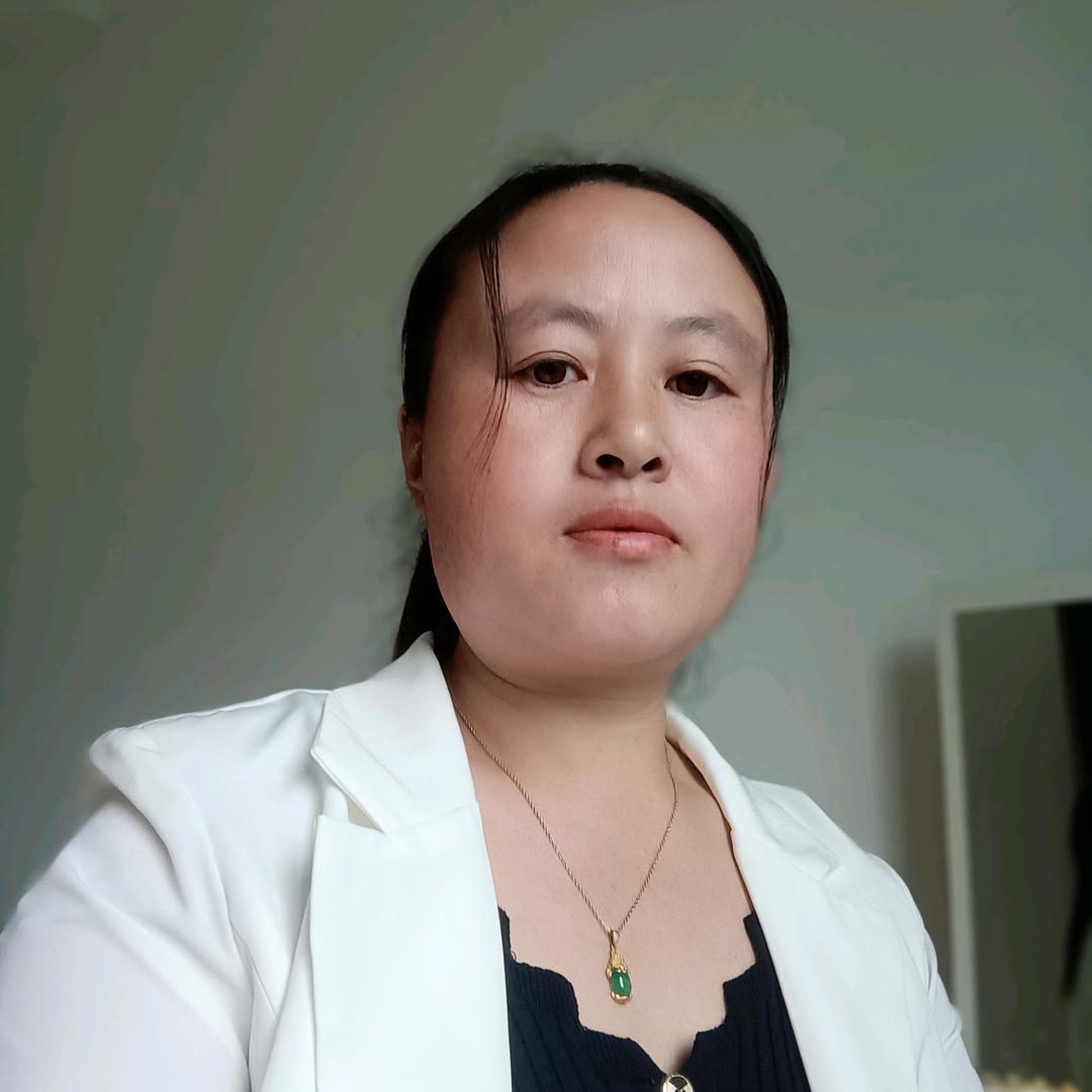 农村生活小吴