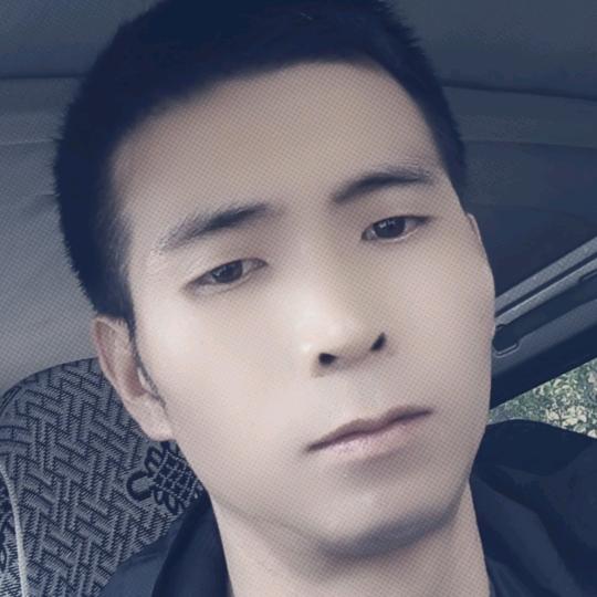 许我3000笔墨，绘你一世容颜