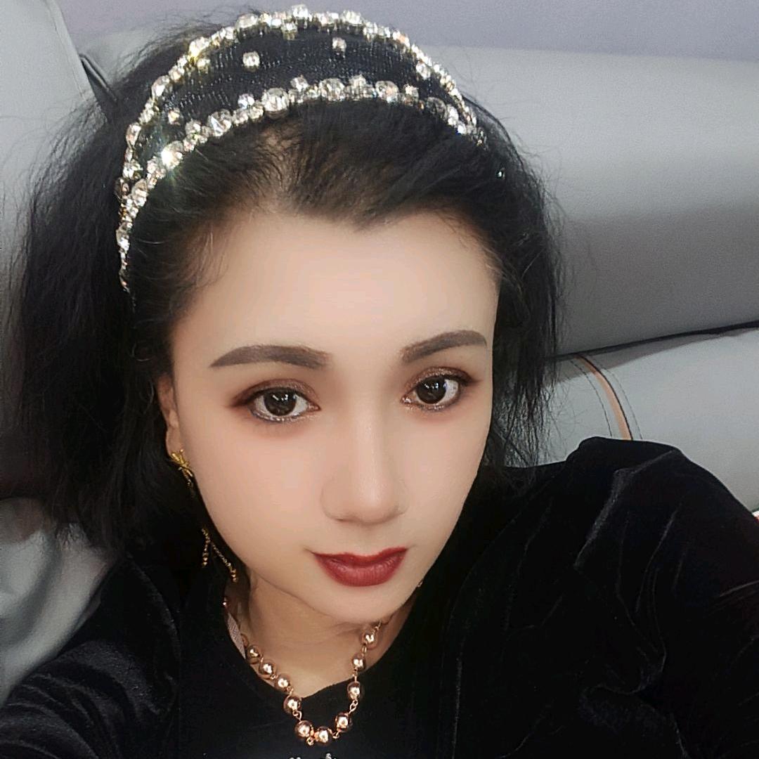 克比大
