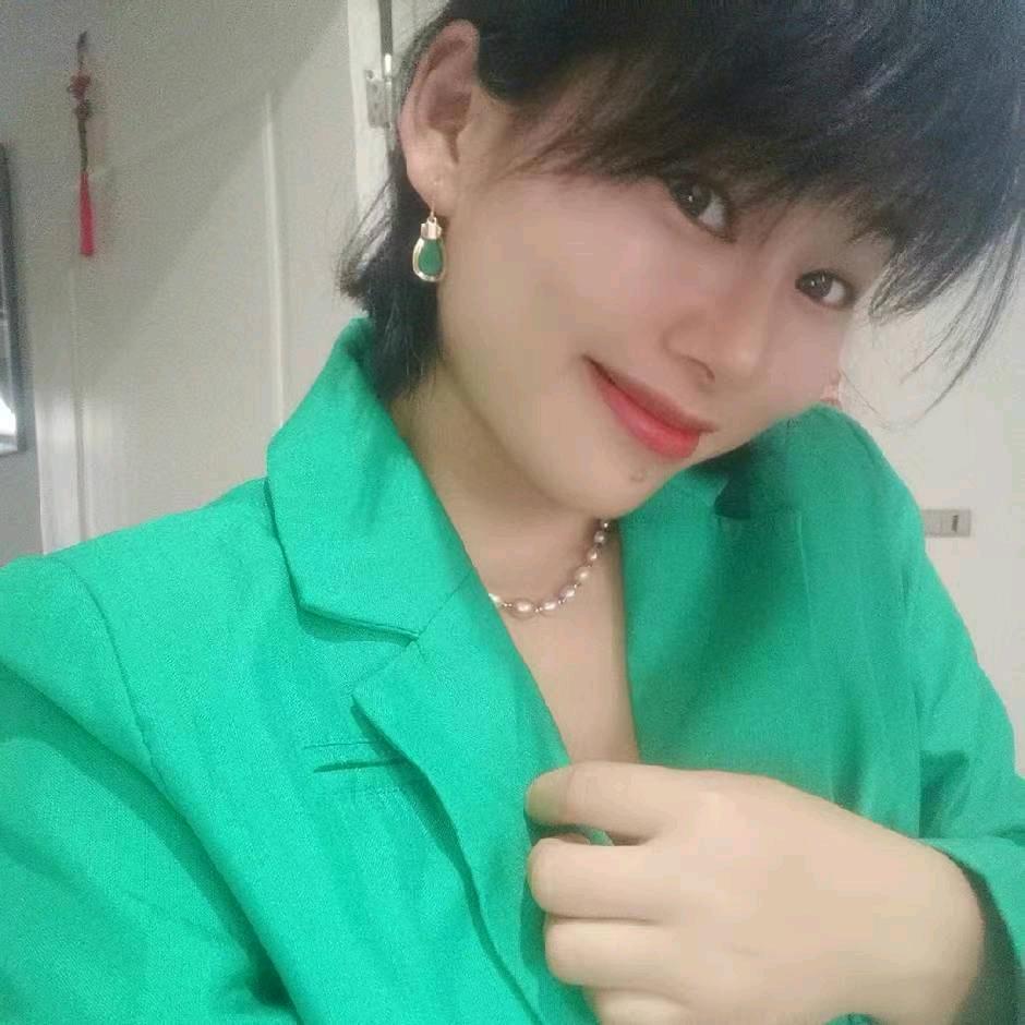 向日葵呀🌻🌻