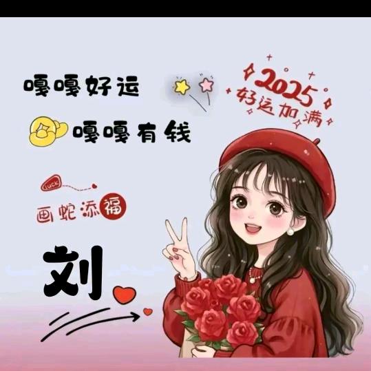 珮瑶睿泽