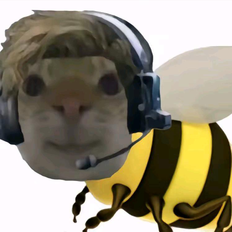 桃园（三角洲行动）