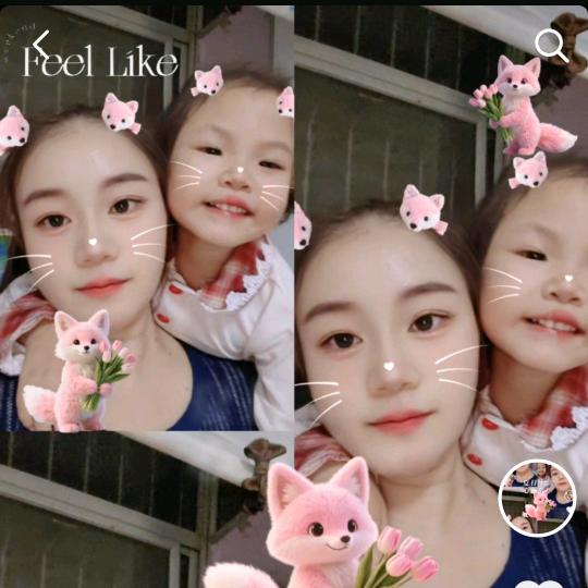 我是🌹幸福💐的🌺女人🌹?