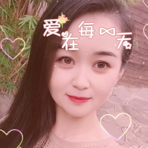 蓉❤蓉